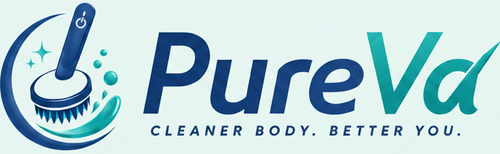 Pureva