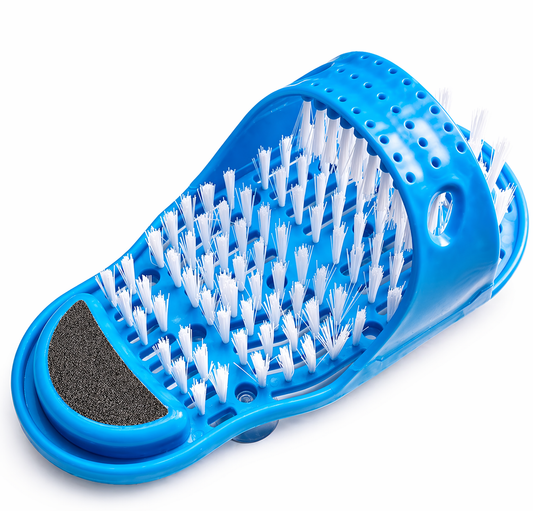 Pureva™ FootRefine