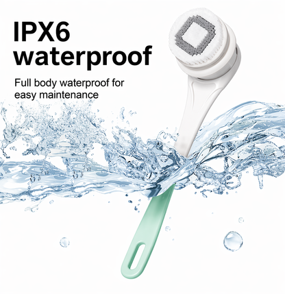 Pureva™ PowerBrush (USB Powered)